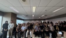 HIKSEMI memperkuat solusi storage berbasis AI dan data center di DTI Series 2026 melalui SSD PCIe Gen5, NAS, serta peningkatan TKDN hingga 70 persen guna mendukung transformasi digital Indonesia.