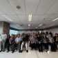 HIKSEMI memperkuat solusi storage berbasis AI dan data center di DTI Series 2026 melalui SSD PCIe Gen5, NAS, serta peningkatan TKDN hingga 70 persen guna mendukung transformasi digital Indonesia.