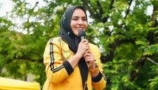 Ranny Fahd Arafiq