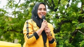 Ranny Fahd Arafiq