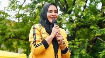 Ranny Fahd Arafiq