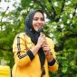 Ranny Fahd Arafiq
