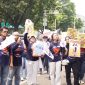 Kebijakan cukai MBDK yang diwacanakan sejak 2016 resmi digugat ke PTUN Jakarta. Penggugat meminta pemerintah segera menetapkan aturan cukai. (Foto: ist)