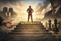 Ilustrasi (Foto: Istimewa)