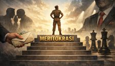 Ilustrasi (Foto: Istimewa)
