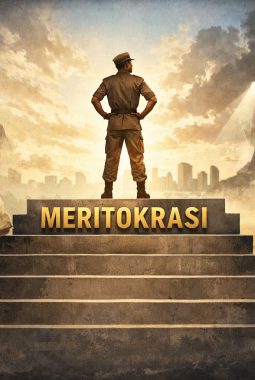 IPPS Indonesia: Penempatan Jabatan dari Unsur Keluarga Wali Kota Berpotensi Terjadinya Abuse of Power