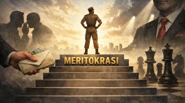 Ilustrasi (Foto: Istimewa)