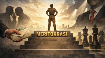 Ilustrasi (Foto: Istimewa)