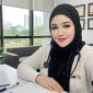dr. Silvi Apriani. 