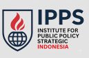 Logo IPPS Indonesia (foto; dok.Mediakarya.id)