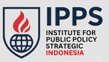 Logo IPPS Indonesia (foto; dok.Mediakarya.id)