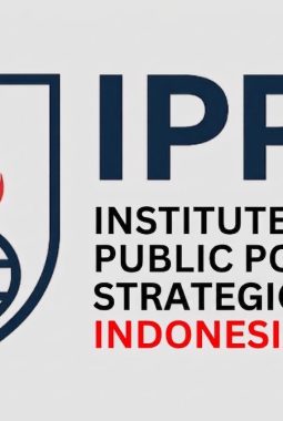 Kartu Merah untuk Korps Adhiyaksa, IPPS Indonesia: Saatnya Kajagung Bersih-bersih Total