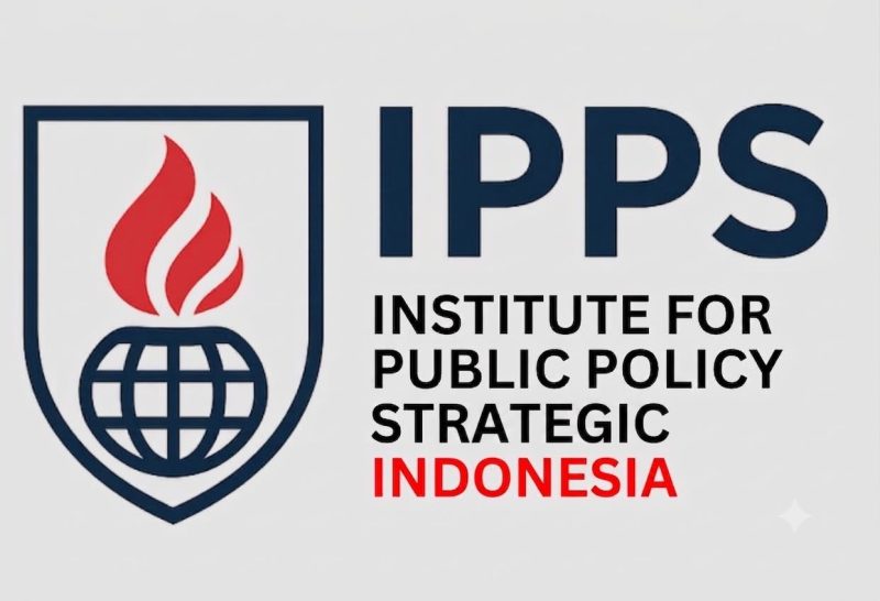 Logo IPPS Indonesia (foto; dok.Mediakarya.id)