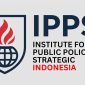 Logo IPPS Indonesia (foto; dok.Mediakarya.id)