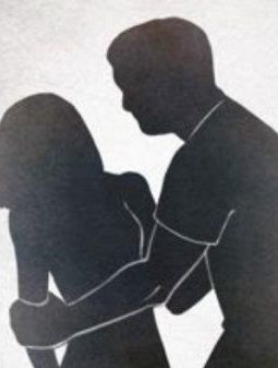 Korban Dugaan Tindakan Asusila Laporkan Oknum Polairud, Minta Dipecat