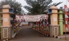 Meski KTP Masih di Desa Ciledug, Warga Ini Terancam Tak Bisa Memilih di Pilkades