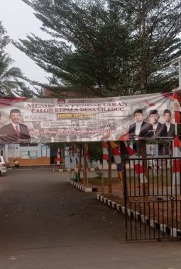 Meski KTP Masih di Desa Ciledug, Warga Ini Terancam Tak Bisa Memilih di Pilkades