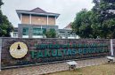 Kampus Universitas Jenderal Soedirman (Foto: Ist)