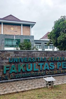 Kasus OTT Rektor Unsoed: Pemerintah Diminta Segera Lakukan Transformasi dan Audit Investigasi Jalur Mandiri PMB-PTN