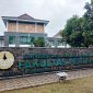 Kampus Universitas Jenderal Soedirman (Foto: Ist)