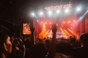 Festival musik The Sounds Project di Ancol. (Foto: Istimewa)