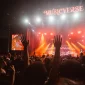 Festival musik The Sounds Project di Ancol. (Foto: Istimewa)
