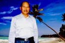 Pakar Komunikasi Politik dan Kebijakan Publik Dr. Adi Suparto (Foto:Ist)