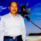 Pakar Komunikasi Politik dan Kebijakan Publik Dr. Adi Suparto (Foto:Ist)