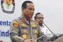 Asep Edi Suheri (Foto: Ist)