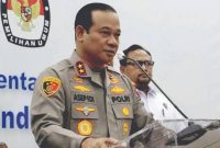 Asep Edi Suheri (Foto: Ist)