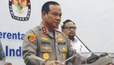 Asep Edi Suheri (Foto: Ist)