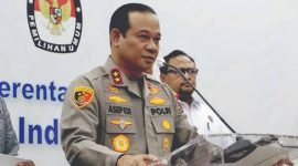 Asep Edi Suheri (Foto: Ist)