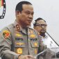 Asep Edi Suheri (Foto: Ist)