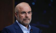 Beijing Tolak Sanksi Ekonomi Washington Atas Teheran