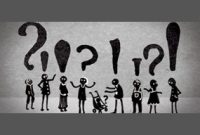 Ilustrasi (Foto: Istimewa)