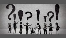 Ilustrasi (Foto: Istimewa)