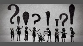 Ilustrasi (Foto: Istimewa)