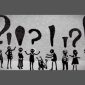 Ilustrasi (Foto: Istimewa)