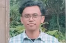 Ryo Disastro, Peneliti Senior Ekopol di Nusantara Centre. (Foto: Ist)