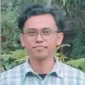 Ryo Disastro, Peneliti Senior Ekopol di Nusantara Centre. (Foto: Ist)