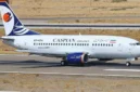 Pesawat Caspian Airlines