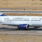 Pesawat Caspian Airlines