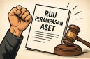 Ilustrasi (Foto: Istimewa)