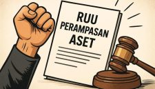Ilustrasi (Foto: Istimewa)