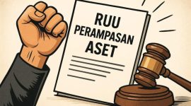 Ilustrasi (Foto: Istimewa)