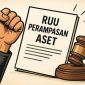 Ilustrasi (Foto: Istimewa)