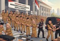Ilustrasi (Foto: Istimewa)