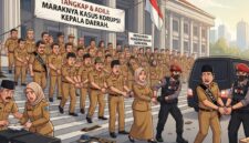 Ilustrasi (Foto: Istimewa)