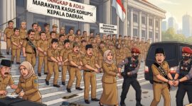 Ilustrasi (Foto: Istimewa)