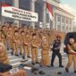 Ilustrasi (Foto: Istimewa)